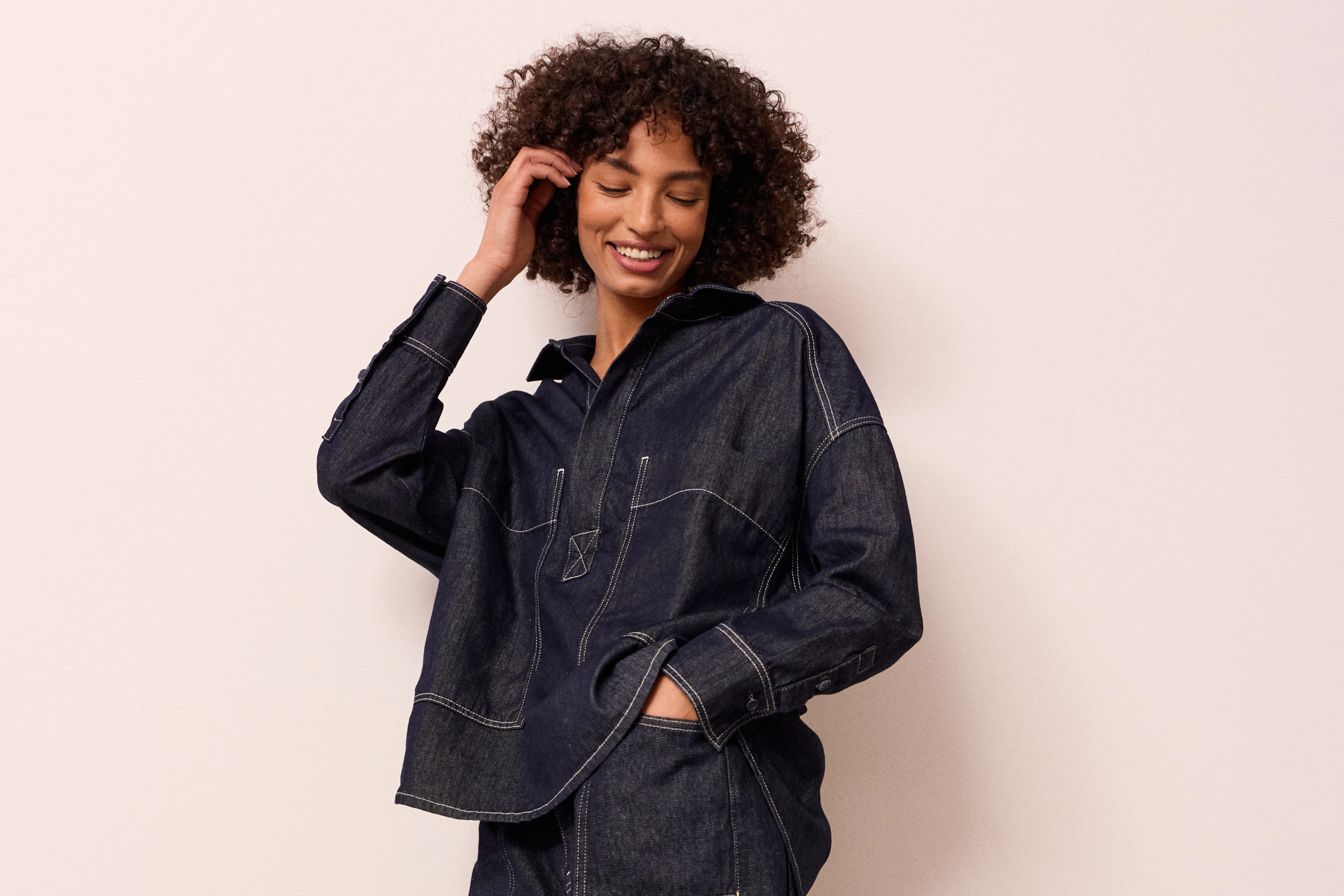 Feel Good Clothing For Life